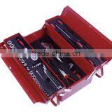 48pcs Tool Set thumbnail-1