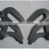 Bike Frame End thumbnail-1