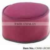 Lead Cap With CE Certificate thumbnail-1