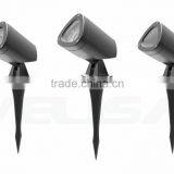 Aalibaba Best Selling 1w 3w Led Spot Light/ Flood Light Power Garden Spot /lawn Light Spot thumbnail-3