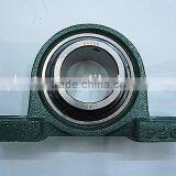 HOT SALE UCF UC UCP208 CHINA Supplier thumbnail-2