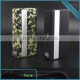 12600mah Portable Power Supply Power Bank Car Jump Start Quality Choice thumbnail-3