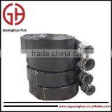 3 Inch Tpu Lay Flat Discharge Hose thumbnail-4
