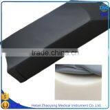 Medical Care Equipment Physical Therapy Knee Support thumbnail-6