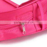 Kindergarten School Bag for Sublimation Printing Quality Choice thumbnail-6