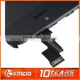 Hot Sale! Bottom Wholesale Price for IPhone 5C Screen Assembly Replacement thumbnail-5