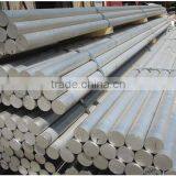 Cold Treatment 6061 T6 Aluminum Bar Price per kg thumbnail-3