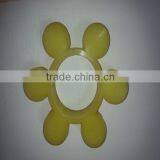 Best Selling for Export Products pu Seal Suppliers China thumbnail-3