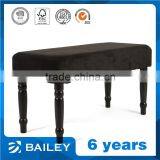 Modern Well Sell Sofa Furniture thumbnail-5