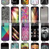 Custom DIY Mobile Phone Case