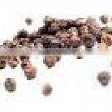 Black Pepper Seed Oil thumbnail-1