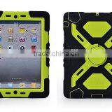 Pepkoo Case for Ipad Cover, for Ipad Case thumbnail-1