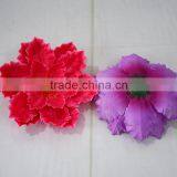 Artificial Flower for Funeral Wreath thumbnail-2