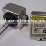 Original/OEM/D1S HID thumbnail-1