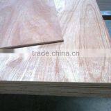 Redwood Plywood for Sales in Construction&Real Estate thumbnail-1
