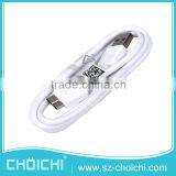 Made in China 100% Original White Micro Usb 3.0 Data Link Cable for Samsung