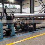 Paper Coating Machine Roll for Paper Making Machine