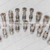 Domeless Oil Nail thumbnail-2