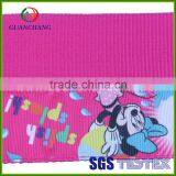 China Factory Direct Supply High Quality and Promotional Camera Shoulder Strap thumbnail-6