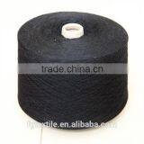 Leading Manufacturer 12/1 Open End Sock Yarn for Knitting thumbnail-3
