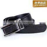 Leather Replica Designer Belts for Men