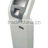 Electronic Payment Machine/used Atm Machines for Sale thumbnail-3