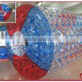 Roller, Inflatable Roller, Inflatable Water Roller thumbnail-1