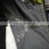 2015 Mens Winter Fishing Set thumbnail-2