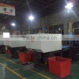 Wenzhou Kangyu Electrical Co., Ltd. company overview - view 4 thumbnail