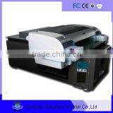 Dx5 dtg printer,dx5 head best t-shirt printer a2