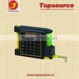 Tape Measure With Calculator