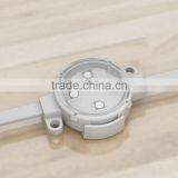 Decorative Small Blinking Rgb 12v 40mm Led Pixel Sign Light For Amusement thumbnail-3