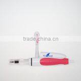 Battery Powered Electrical Box Toothbrush With Washable Design thumbnail-6