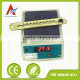 Multi-angle Metal Professional Adjustable Sofa Backrest Hinge thumbnail-4