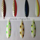 Spoon&spinner 6107 thumbnail-1