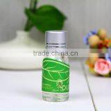 White Ceramic Decorative Oil Burners thumbnail-3