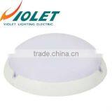 Circular Fluorescent Ceiling Light Fixtures