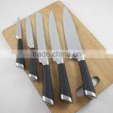 Kitchen Knife Set thumbnail-3
