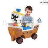 Hot Selling Kid Toy Walker Baby Carrier,Wholesale From China Plastic Toy Ride On Car
