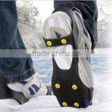 CE Antislip Winter Snow Spike for Protector thumbnail-1