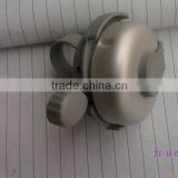 cheap bicycle bell bike parts