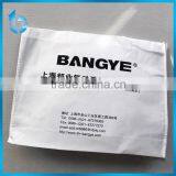 Bag Factory Manufacture Non-woven Fabric Bag for Company Product Advertisement