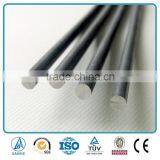 Steel Bar Metal Building Material thumbnail-2