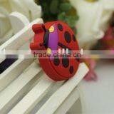 Handles for Kids Furniture