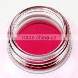 Borosilicate Glass Children Free Samples Water Bottles thumbnail-5