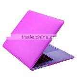 2015 Laptop Computer Express 13 Inch Blank Laptop Case for Macbook Pro,13" Laptop Case for Macbook Pro thumbnail-2