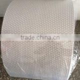 customized foam adhesive seal material