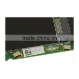 5FF9P 05FF9P CN-05FF9P Tablet Motherboard For Dell Venue 11 Pro 5130 thumbnail-5