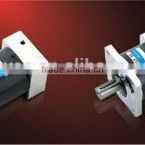 IP65 dc Planetary Gear Motor for Construction Machine thumbnail-5