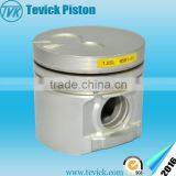 Vehicle Kit of For d 1.8SL Diesel Engine Piston thumbnail-5